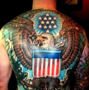 american-eagle-tattoo