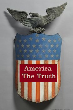 american-flag-shield-with-eagle