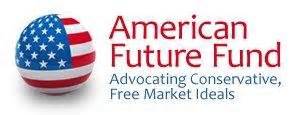 american-future-fund-1