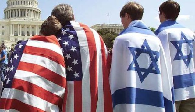 Israel’s Existential Threat is America’s Existential Threat as Well thumbnail