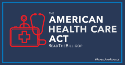 american_health_care_act
