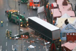 berlin-truck-attack