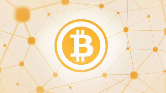 21 bitcoin blockchain