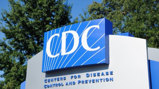 CDC Says Natural Immunity Outperformed Vaccines Against Delta Strain thumbnail