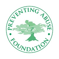 Preventing_Abuse_Foundation_Logo