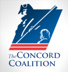 concord_logo (1)