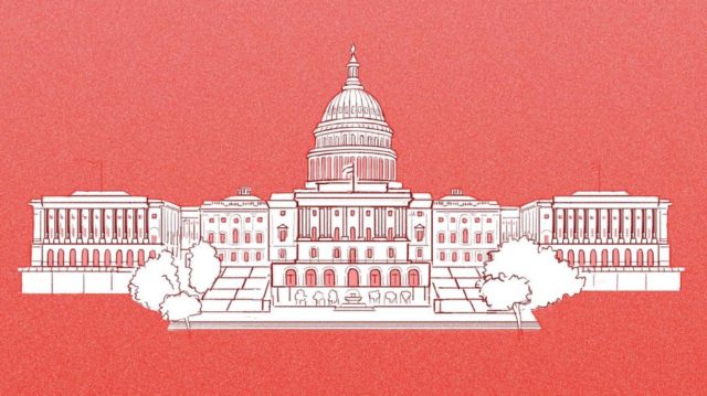 Fixing Congress’ Worst Problem thumbnail