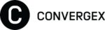 convergex logo