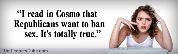 cosmo republicans want to ban sex