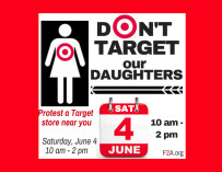 dont-target-daughters-203x157