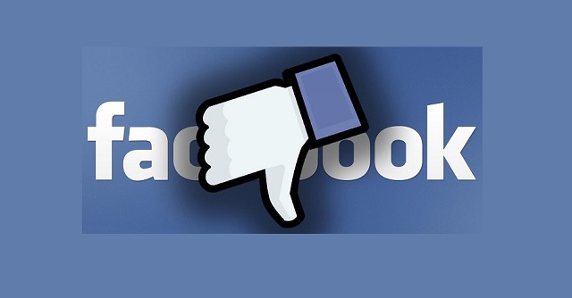 Is Facebook Down