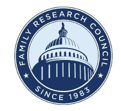 family research council logo