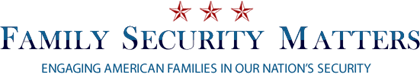 family security matters logo