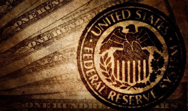 The Federal Reserve’s Housing Market Lessons to Be Learned [Once Again] thumbnail