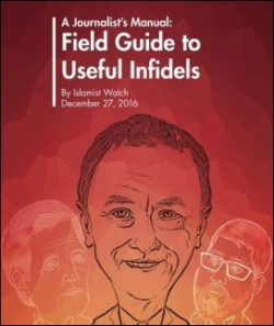 field-guide-to-useful-infidels-book-cover