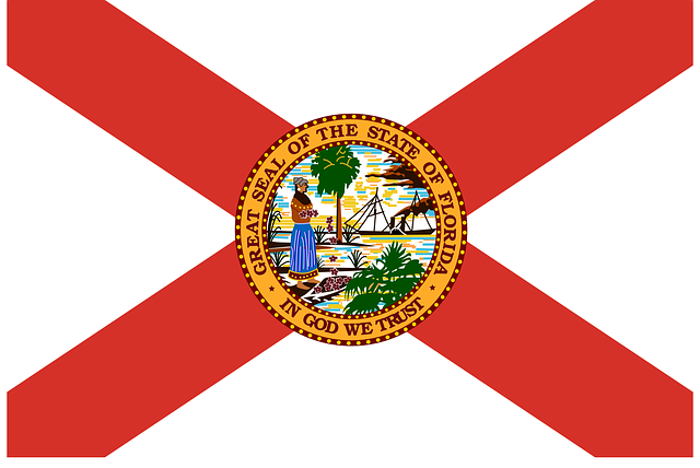 Florida becomes the First State to Reject CDC Vaccine Recommendations thumbnail