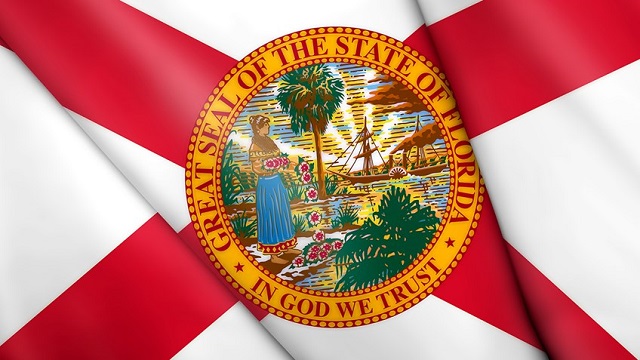 Florida Will Not Enforce Vaccine Mandate Upheld by SCOTUS for Healthcare Providers thumbnail