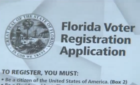 florida voter registration number look up florida voter registration number look up