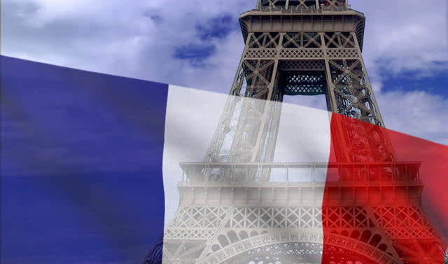 FRANCE: Direct democracy, true populism, imitation nationalism thumbnail