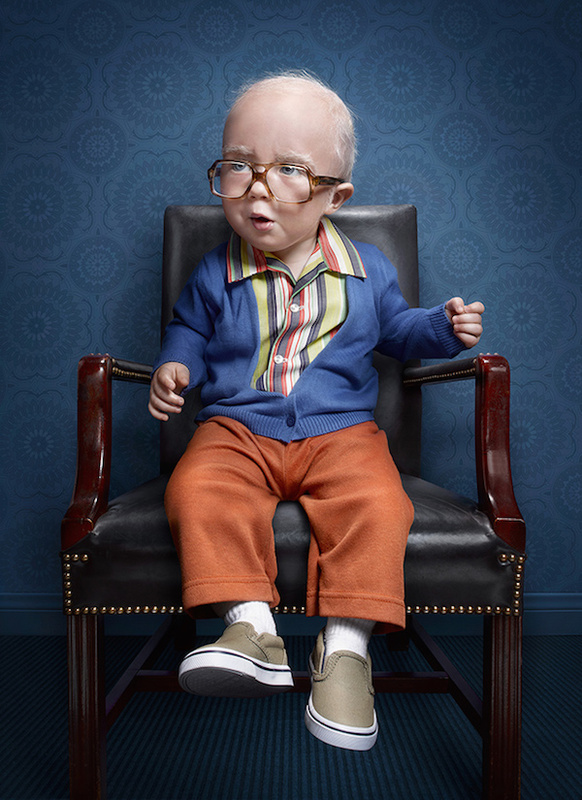 fstoppers-andrew-griswold-kids-portraits-old-photoshop_5