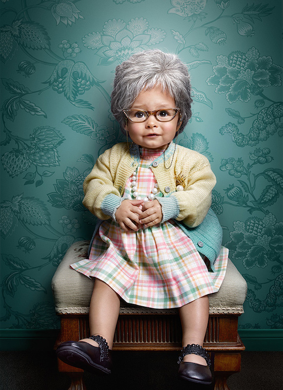 fstoppers-andrew-griswold-kids-portraits-old-photoshop_6