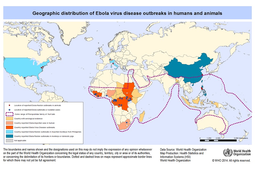 global_ebolaoutbreakrisk_20140818-1
