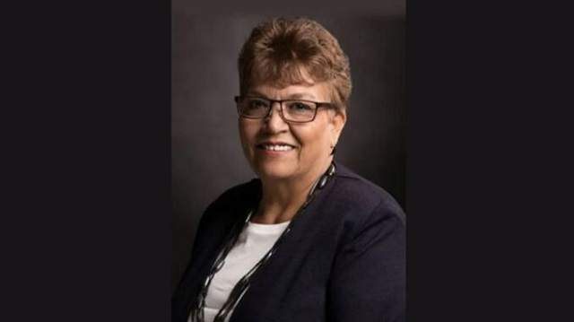 CORRUPTION: Convicted Election Ballot Harvester Gloria Torres Appointed Vice-Mayor in San Luis, Arizona thumbnail