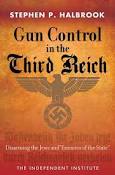 gun control in the third reich