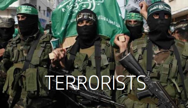 The World Prepares to Recognize a Hamas Palestinian State thumbnail