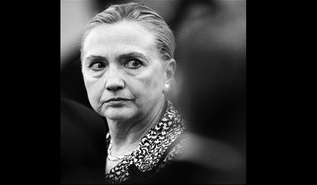 VIDEO: Top 50 Facts about Hillary Clinton’s Record – Dr. Rich Swier