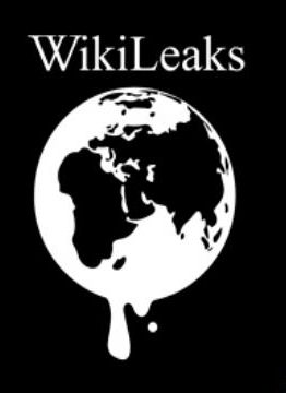 hillary-wikileaks-2