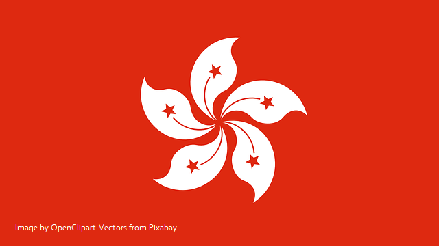 Communist Hong Kong’s Rigged 2023 December Election thumbnail