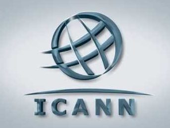 ican-logo