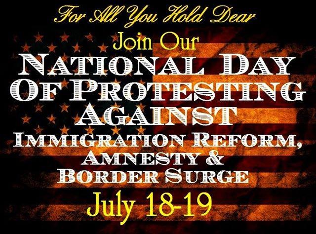 immigrationprotestjuly2014