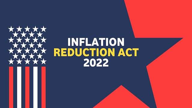 VIDEO: The Truth about the Inflation Reduction Act — The Largest Money Laundering Operation in U.S. History thumbnail