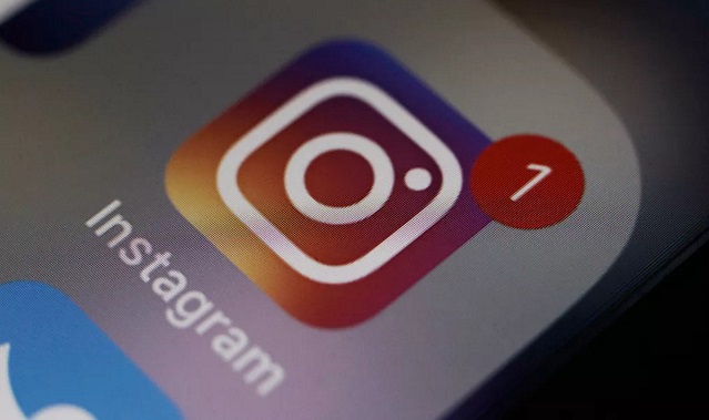Is Instagram about to become the next taboo product? thumbnail