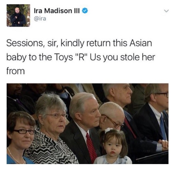 iramadison-tweet-sessions-granddaughter