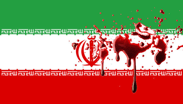 Iran Issues Ramadan Attack Warning in Threat to Mideast Peace thumbnail