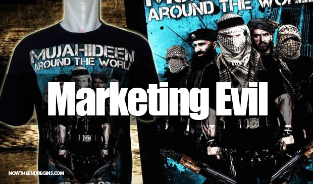 isis-brand-goes-global-marketing-jihad-allah-islam-terrorists-muslims