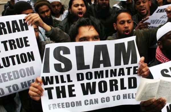 islam-will-dominate-the-world-600x393