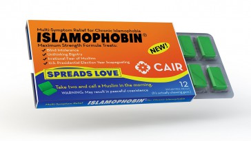 islamophobin-364x205