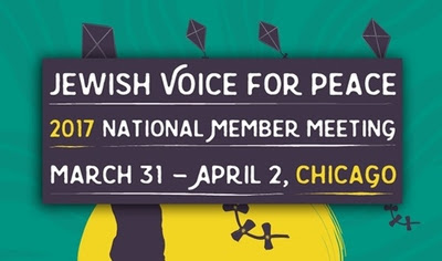 jewish voices for peace
