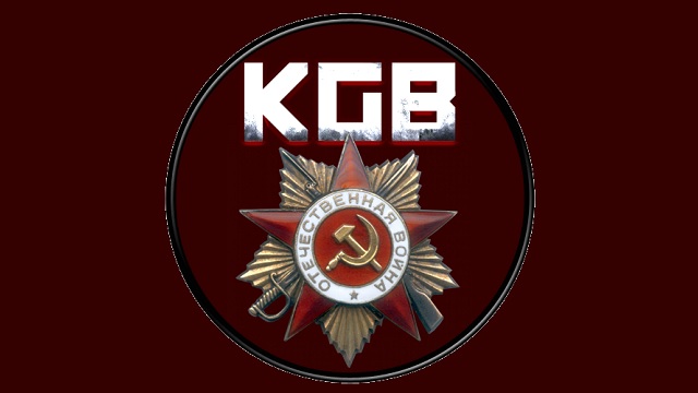 Stalinism and The KGB’s Mafia/Army in America thumbnail