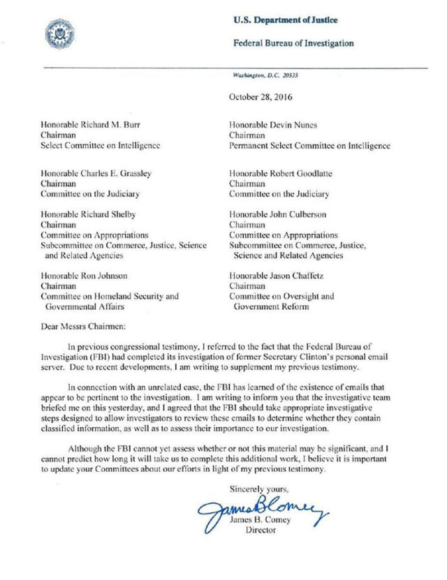 letter-from-fbi-director-to-congress