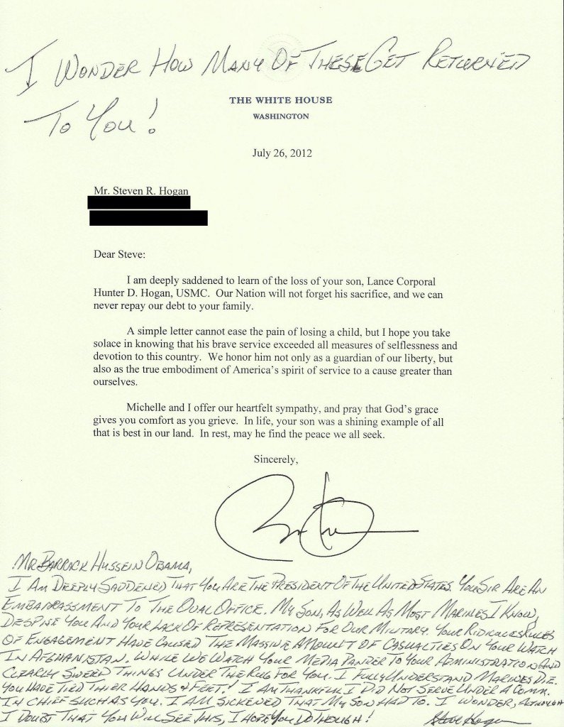 letter-of-condolence-military-families-are-outing-obama-formal-letter-sample-picture-condolence-letter-795x1024