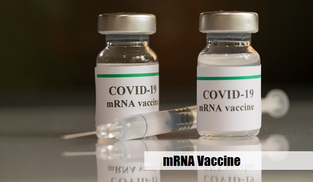 URGENT: New Research Turns Up Yet More mRNA Vaccine Dangers thumbnail