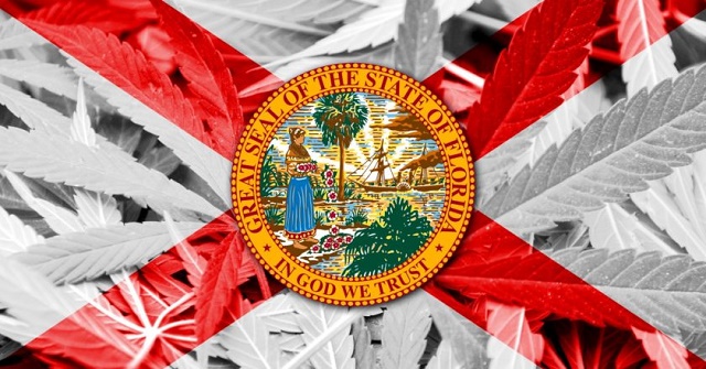 FLORIDA: Illegal Drug Deaths Have Skyrocketed in the Sunshine State Since Legalizing Marijuana thumbnail