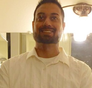 mass-shooter-syed-farook-islam-in-america-religion-of-peace-933x445
