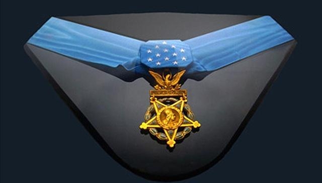 Medals of Honor, Badges of Shame thumbnail