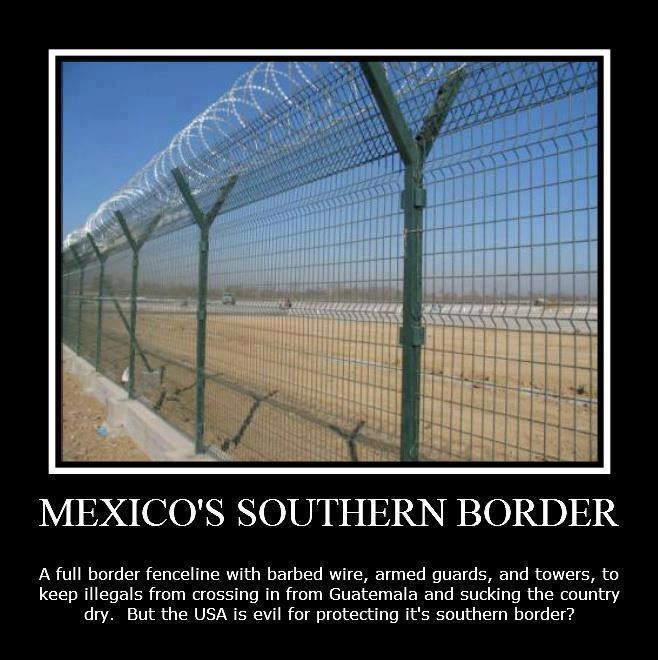 mexicos-southern-border-fence